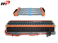 Los vehículos híbridos híbridos de la batería de coche de Lexus GS450H 288V mecanografían capacidad de HEV IMA 6500mAh